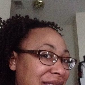 Meet your Posher, Tasha